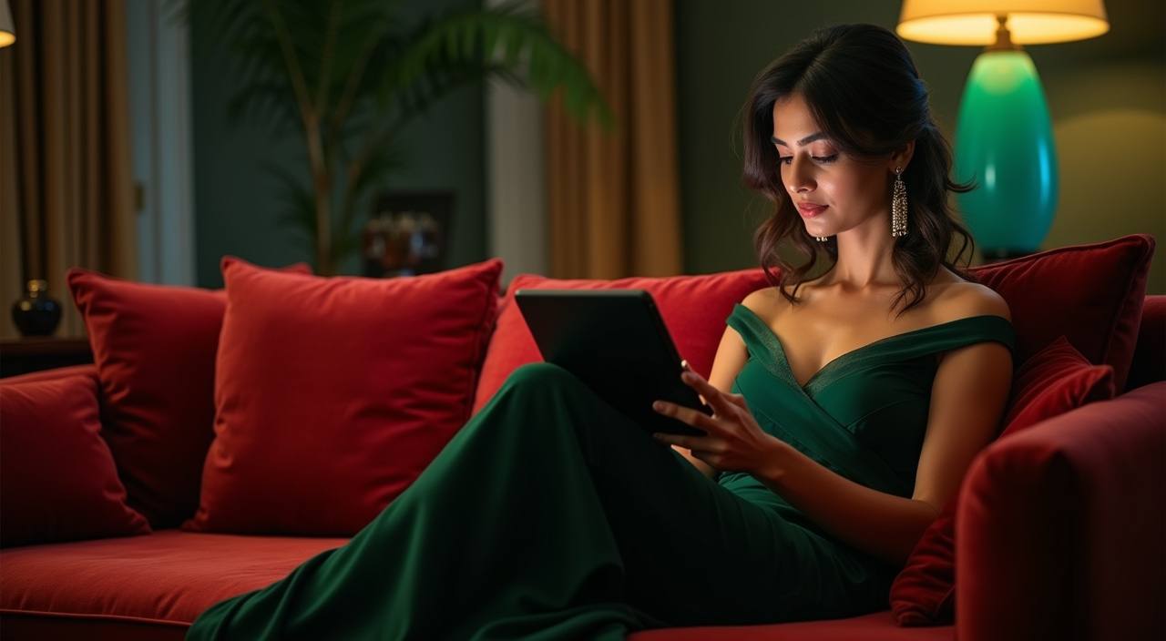 bbarta24 bbarta24 প্রশ্ন সমাধানের জন্য আসুন আর জানুন সব খুঁজে পাবেন