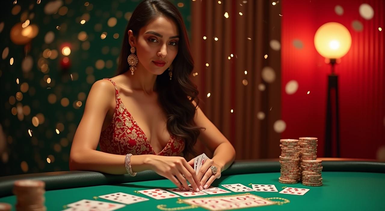bbarta24 bbarta24 এর সাধারণ প্রশ্ন ও উত্তর