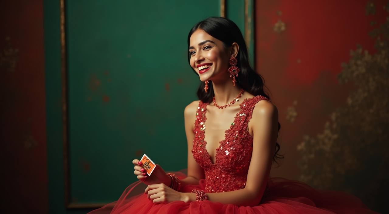 bbarta24 অ্যাপ ইনস্টলার ধাপগুলো একসাথে